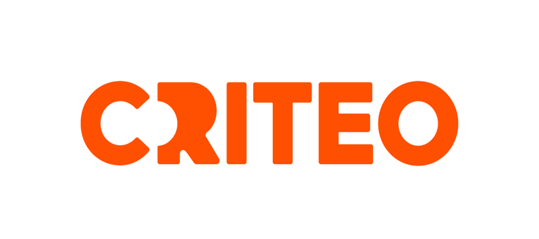 Dollar General selects Criteo to enhance its retail media offering